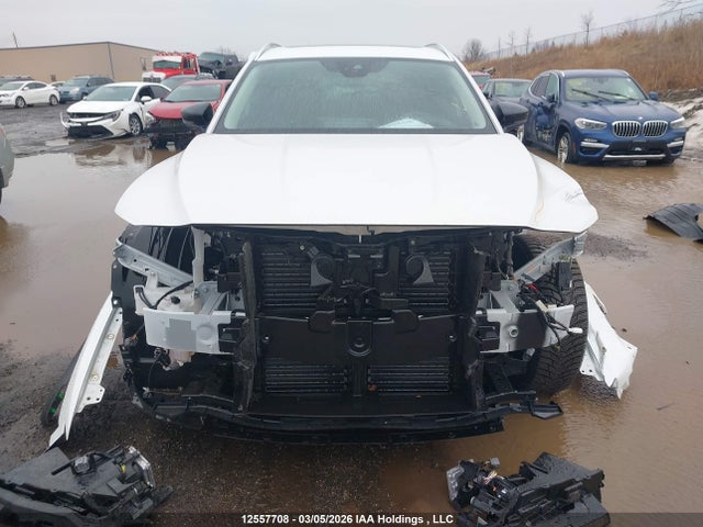 Aukcja sprzedaży 2024 Mazda Cx-50, vin: 7MMVABDY3RN160789, numer aukcji: 12557708