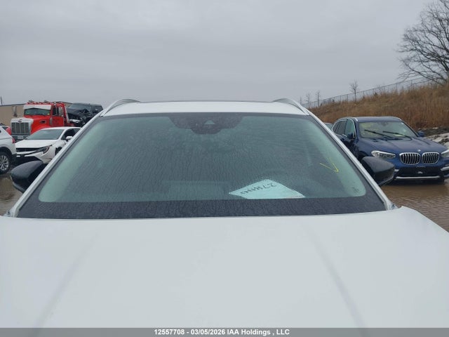Aukcja sprzedaży 2024 Mazda Cx-50, vin: 7MMVABDY3RN160789, numer aukcji: 12557708