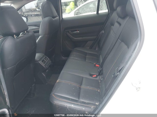 Aukcja sprzedaży 2024 Mazda Cx-50, vin: 7MMVABDY3RN160789, numer aukcji: 12557708