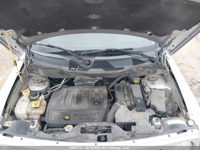 2009 Jeep Patriot Sport მანქანა იყიდება აუქციონზე, vin: 1J4FT28BX9D201262, აუქციონის ნომერი: 12557710