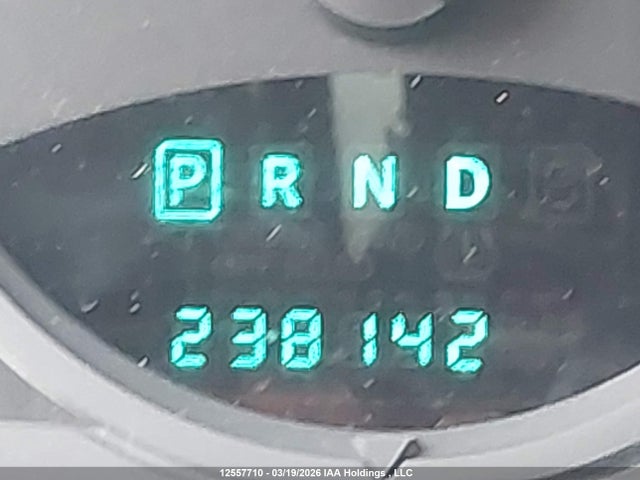 2009 Jeep Patriot Sport მანქანა იყიდება აუქციონზე, vin: 1J4FT28BX9D201262, აუქციონის ნომერი: 12557710