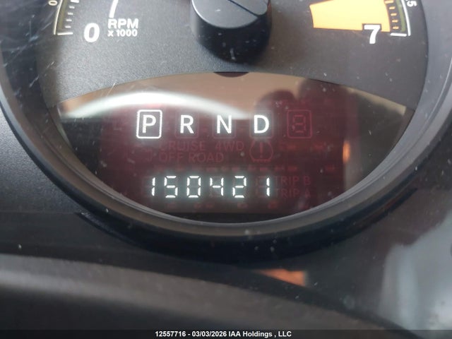 Jeep Patriot 2015 1C4NJRAB3FD423275 Image 16