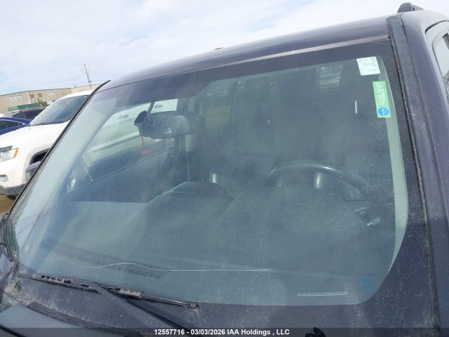 Jeep Patriot 2015 1C4NJRAB3FD423275 Image 18