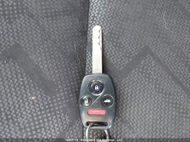 Продаж на аукціоні авто 2013 Honda Civic Lx, vin: 2HGFG3B55DH000501, номер лоту: 12557718