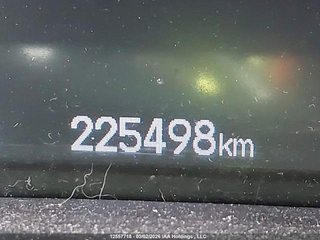 Продаж на аукціоні авто 2013 Honda Civic Lx, vin: 2HGFG3B55DH000501, номер лоту: 12557718