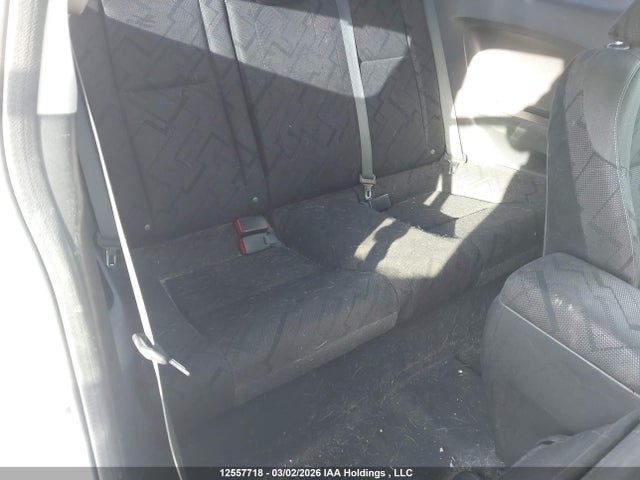 Продаж на аукціоні авто 2013 Honda Civic Lx, vin: 2HGFG3B55DH000501, номер лоту: 12557718