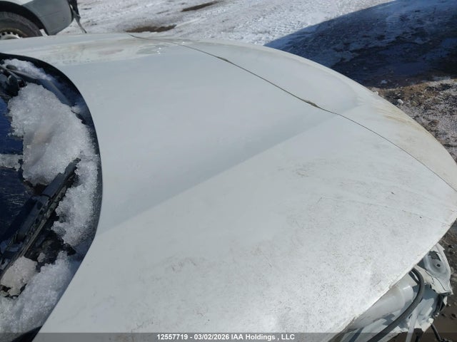 2HKRM4H71EH125734 Honda CR-V EXL