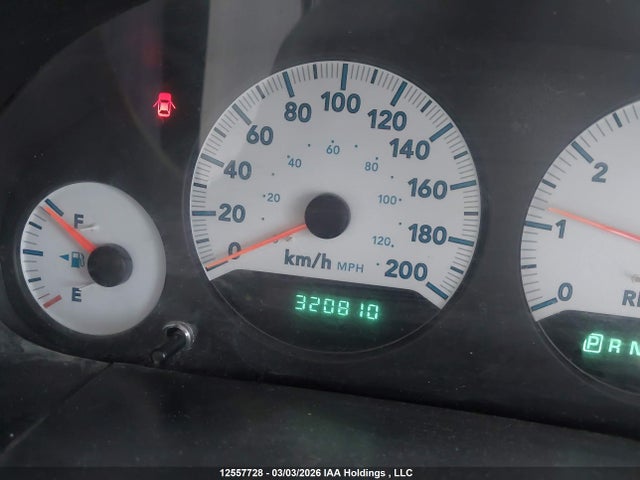 Aukcja sprzedaży 2006 Dodge Grand Caravan, vin: 1D4GP24RX6B656883, numer aukcji: 12557728