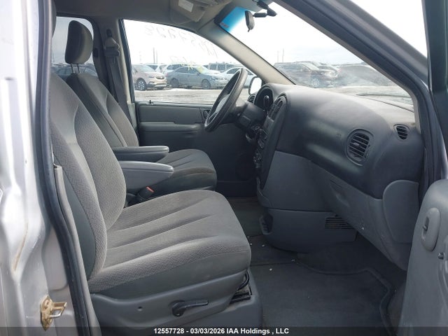 Aukcja sprzedaży 2006 Dodge Grand Caravan, vin: 1D4GP24RX6B656883, numer aukcji: 12557728