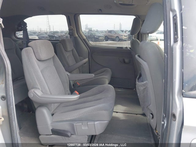 Aukcja sprzedaży 2006 Dodge Grand Caravan, vin: 1D4GP24RX6B656883, numer aukcji: 12557728