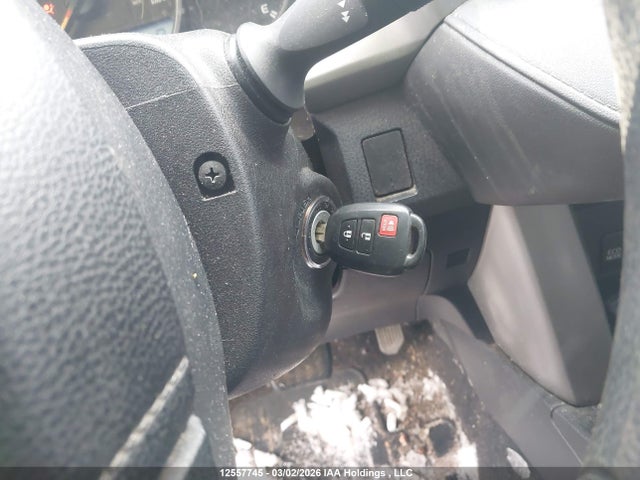 Aukcja sprzedaży 2016 Toyota Rav4 Le, vin: 2T3BFREV4GW470585, numer aukcji: 12557745