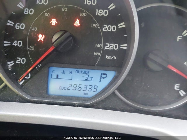 Aukcja sprzedaży 2016 Toyota Rav4 Le, vin: 2T3BFREV4GW470585, numer aukcji: 12557745
