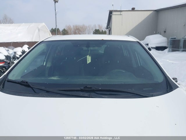Aukcja sprzedaży 2016 Toyota Rav4 Le, vin: 2T3BFREV4GW470585, numer aukcji: 12557745