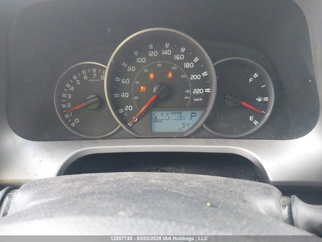 Aukcja sprzedaży 2016 Toyota Rav4 Le, vin: 2T3BFREV4GW470585, numer aukcji: 12557745