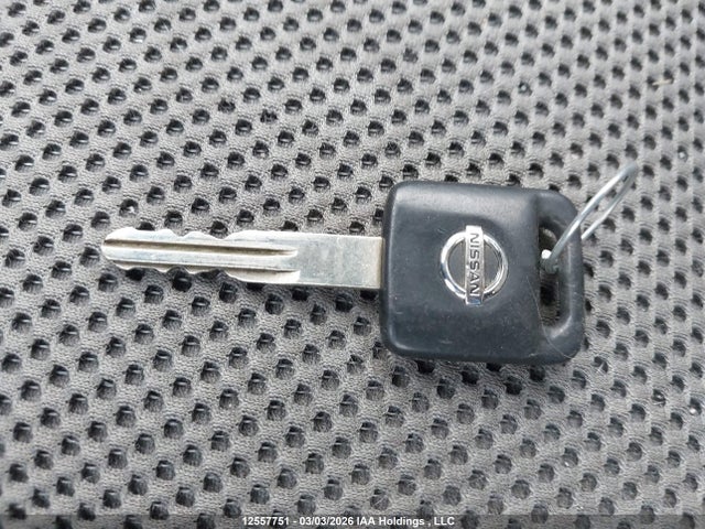 Aukcja sprzedaży 2010 Nissan Frontier Le, vin: 1N6AD0FVXAC409552, numer aukcji: 12557751