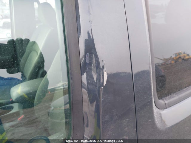 Aukcja sprzedaży 2010 Nissan Frontier Le, vin: 1N6AD0FVXAC409552, numer aukcji: 12557751