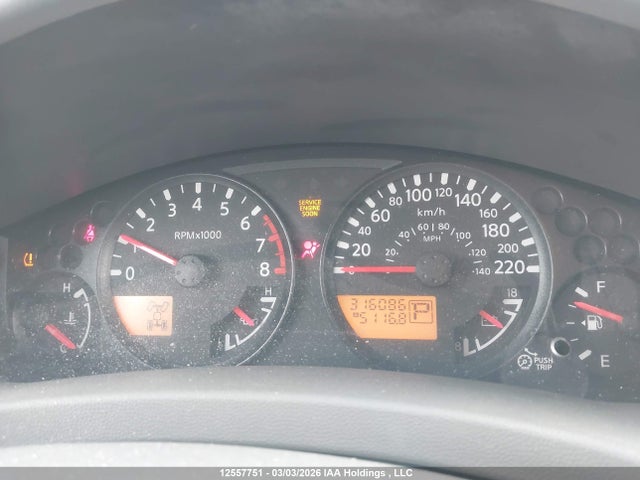 Aukcja sprzedaży 2010 Nissan Frontier Le, vin: 1N6AD0FVXAC409552, numer aukcji: 12557751