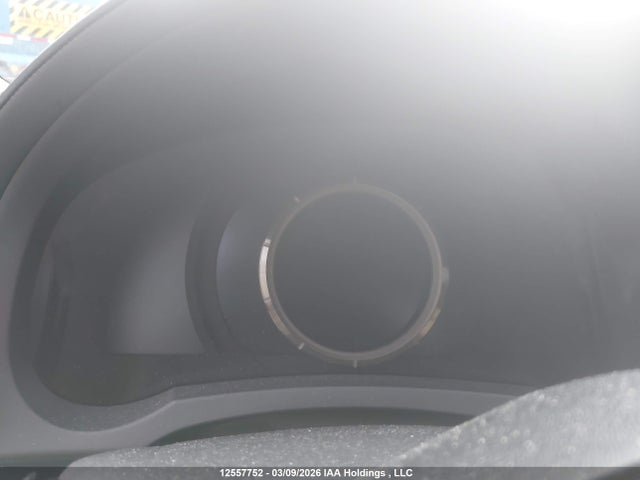 Lexus IS 350 2014 JTHCE1D28E5004127 Image 15
