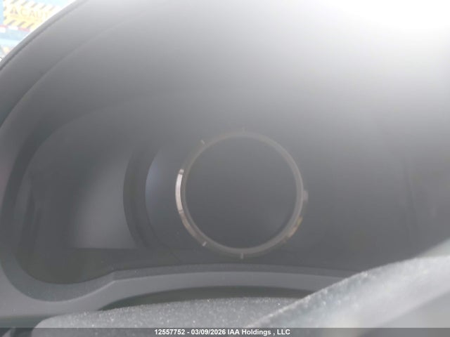 Lexus IS 350 2014 JTHCE1D28E5004127 Image 7