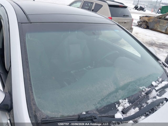 12557757 :رقم المزاد ، KMHEC4A42EA118599 vin ، 2014 Hyundai Sonata Hybrid Hybrid مزاد بيع