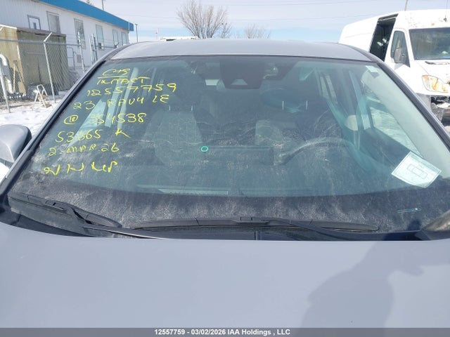 Aukcja sprzedaży 2023 Toyota Rav4 Le, vin: 2T3B1RFV9PC354538, numer aukcji: 12557759