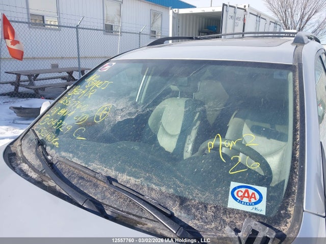 Aukcja sprzedaży 2008 Toyota Rav4 Limited, vin: JTMBK31V286043729, numer aukcji: 12557760