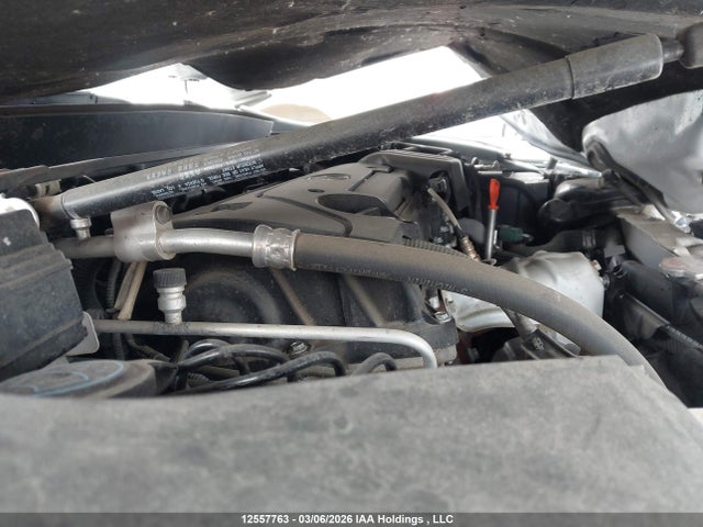 Acura Tlx Tech A-spec 2020 19UUB1F62LA800439 Image 19