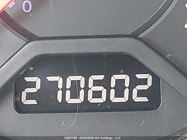 Aukcja sprzedaży 2003 Honda Civic Lx, vin: 2HGES16663H927975, numer aukcji: 12557769