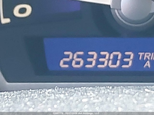 Aukcja sprzedaży 2008 Honda Civic Lx, vin: 2HGFA165X8H025867, numer aukcji: 12557776
