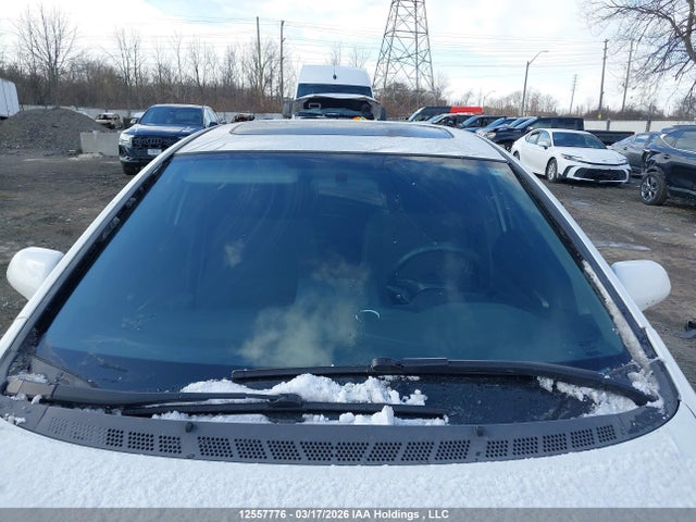 Aukcja sprzedaży 2008 Honda Civic Lx, vin: 2HGFA165X8H025867, numer aukcji: 12557776