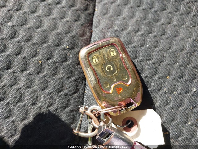 3GKALTEX4JL276502 GMC Terrain Sle