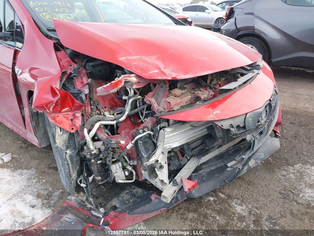 JTDKARFP1L3134873 Toyota Prius Prime Le/xle/limited