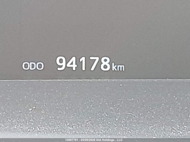 JTDKARFP1L3134873 Toyota Prius Prime Le/xle/limited