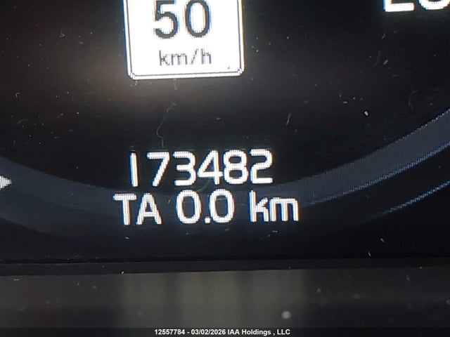 YV4A22PL6K1438297 Volvo Xc90 T6 Inscription