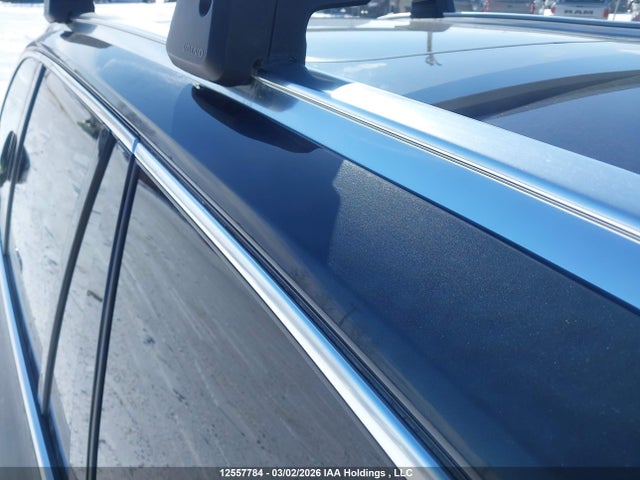YV4A22PL6K1438297 Volvo Xc90 T6 Inscription