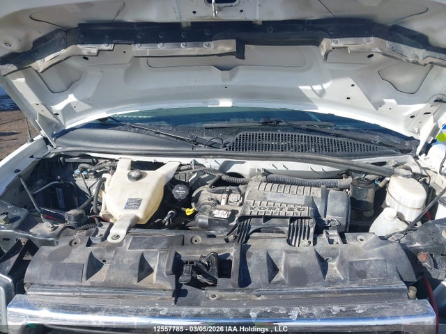 Aukcja sprzedaży 2020 Gmc Savana G2500, vin: 1GTW7AFG6L1168398, numer aukcji: 12557785
