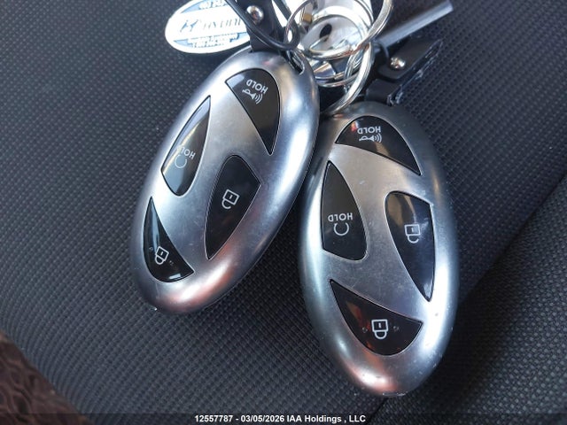 12557787 :رقم المزاد ، KM8HACAB6RU070718 vin ، 2024 Hyundai Kona 2.0l Essential مزاد بيع