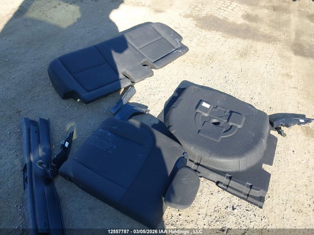 12557787 :رقم المزاد ، KM8HACAB6RU070718 vin ، 2024 Hyundai Kona 2.0l Essential مزاد بيع