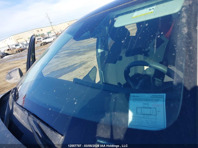 12557787 :رقم المزاد ، KM8HACAB6RU070718 vin ، 2024 Hyundai Kona 2.0l Essential مزاد بيع