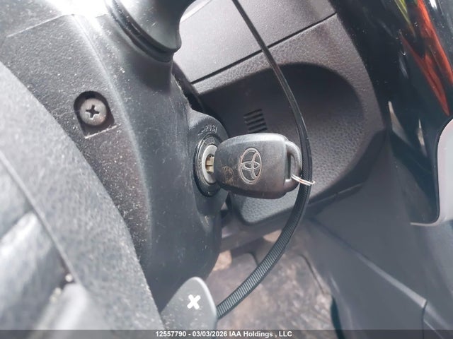 12557790 :رقم المزاد ، 2T1BURHEXKC215511 vin ، 2019 Toyota Corolla L/le/xle/se/xse مزاد بيع