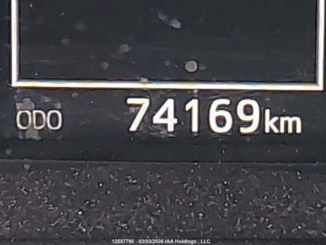 12557790 :رقم المزاد ، 2T1BURHEXKC215511 vin ، 2019 Toyota Corolla L/le/xle/se/xse مزاد بيع