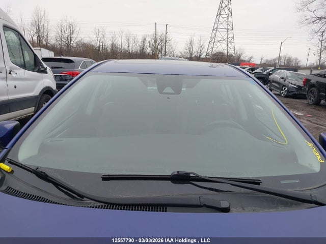 12557790 :رقم المزاد ، 2T1BURHEXKC215511 vin ، 2019 Toyota Corolla L/le/xle/se/xse مزاد بيع