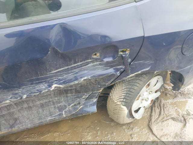 Продаж на аукціоні авто 2010 Hyundai Elantra Gl, vin: KMHDU4BD6AU027139, номер лоту: 12557791