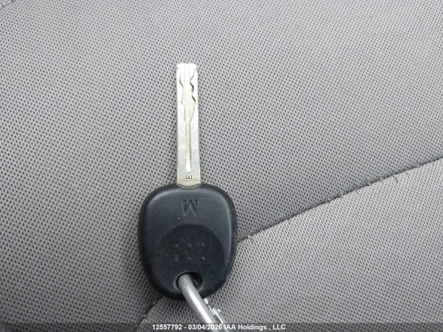 Продажа на аукционе авто 2013 Hyundai Tucson Gl, vin: KM8JTCAC7DU629688, номер лота: 12557792