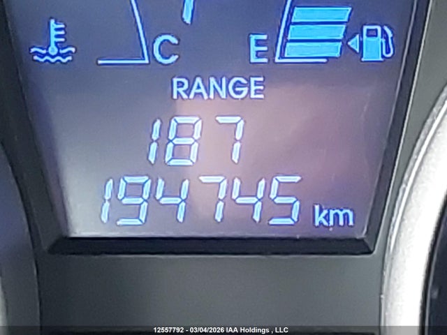 Продажа на аукционе авто 2013 Hyundai Tucson Gl, vin: KM8JTCAC7DU629688, номер лота: 12557792