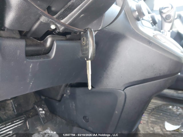 Продаж на аукціоні авто 2011 Honda Cr-v Exl, vin: 5J6RE4H78BL815530, номер лоту: 12557794