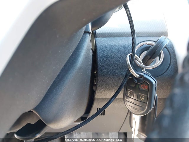 Продаж на аукціоні авто 2013 Ford Edge, vin: 2FMDK4JC6DBA38411, номер лоту: 12557795