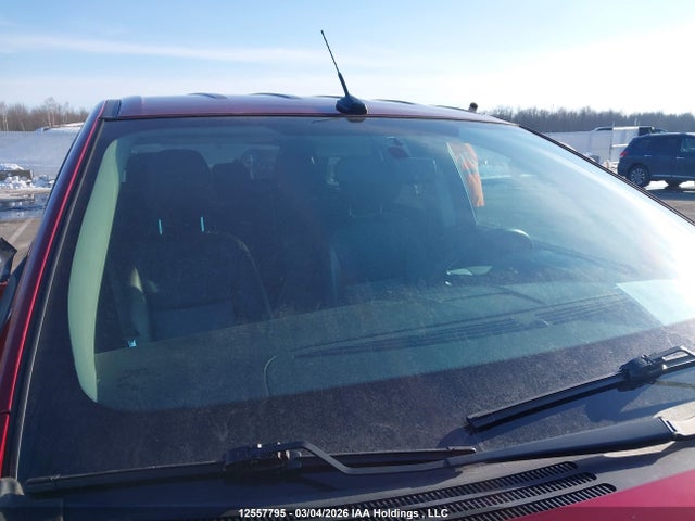 Продаж на аукціоні авто 2013 Ford Edge, vin: 2FMDK4JC6DBA38411, номер лоту: 12557795
