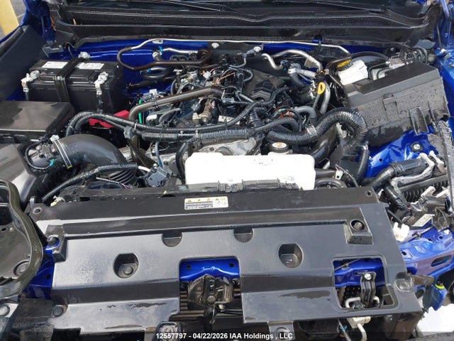 3TYLB5JN1RT037989 Toyota Tacoma Double Cab/sr5/trd Sport/trd Off Road/ltd