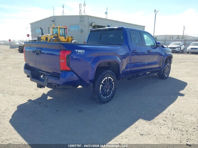 3TYLB5JN1RT037989 Toyota Tacoma Double Cab/sr5/trd Sport/trd Off Road/ltd